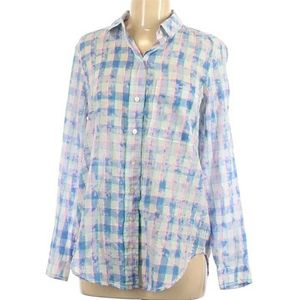 PILCRO and the Letterpress